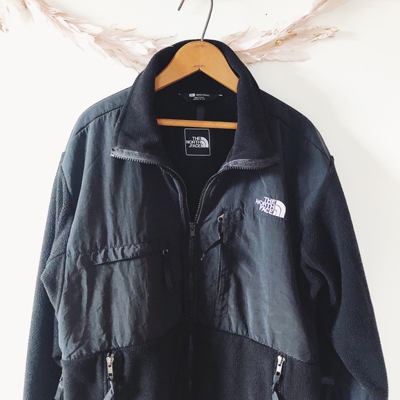 Men’s North Face Jacket - Picture 6 of 10